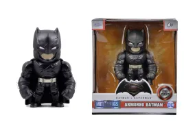 batman-metalowa-figurka-10-cm