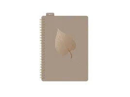 kolozeszyt-a5-z-gumka-80k-linia-brazowy