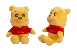 maskotka-twinkle-eye-kubus-disney-25-cm