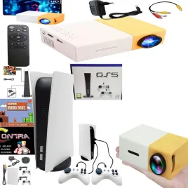 zestaw-mini-projektor-led-full-hd-konsola-retro-300-gier-domowe-kino-and