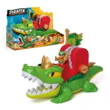 piratix-king-croc-figurka