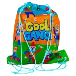 worek-na-obuwie-cool-gang-happy-color