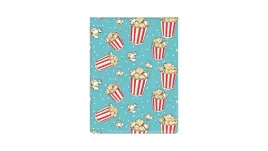 okladka-na-dokumenty-ucznia-pion-z-nadrukiem-popcorn