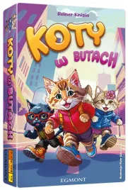 gra-koty-w-butach