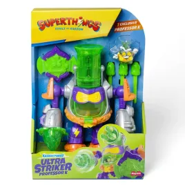 superthings-ultra-striker-professor-k