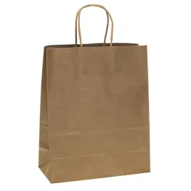 torebki-prezentowe-kraft-m-4-12-sztuk