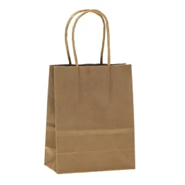 torebki-prezentowe-kraft-m-1-12-sztuk