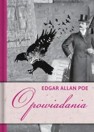 opowiadania-sine-qua-non