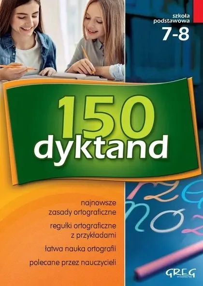 150-dyktand-sp-7-8-w-2018-greg