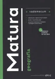 vademecum-matura-2021-geografia-greg