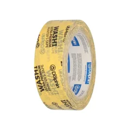 tasma-malarska-washi-tape-premium-35mm-x-50m-blue-dolphin