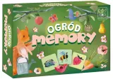 gra-memory-ogrod-rawmark-stan-nowy