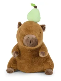 maskotka-kapibara-z-gruszka-25cm