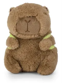 maskotka-kapibara-z-plecakiem-21cm
