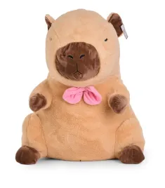 maskotka-kapibara-66cm
