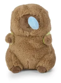 maskotka-kapibara-23cm