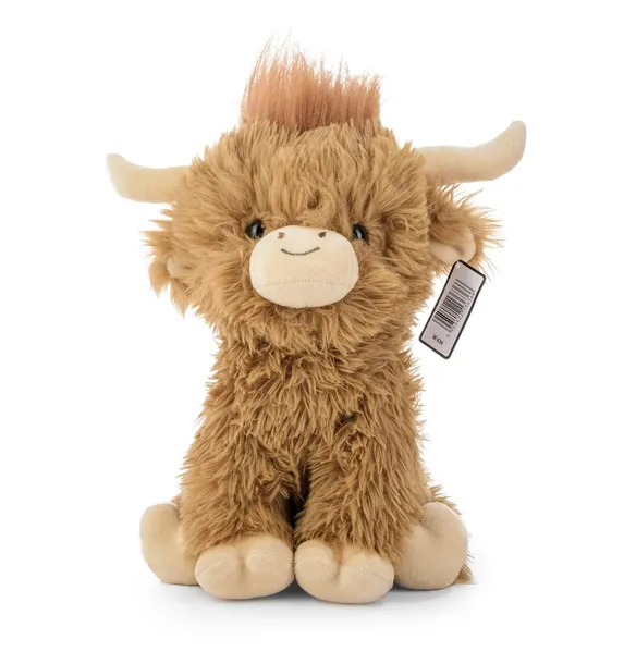maskotka-highland-cow-30cm