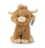 maskotka-highland-cow-30cm