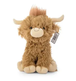 maskotka-highland-cow-30cm