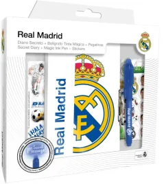 pamietnik-z-magicznym-dlugopisem-real-madrid-rm00024