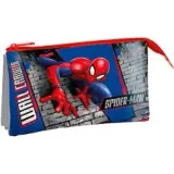 piornik-trzykomorowy-spiderman-sp50051