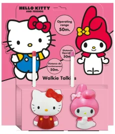 walkie-talkie-3d-hello-kitty-hk50152