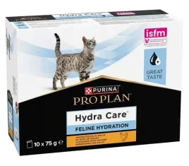 pro-plan-veterinary-diets-hc-hydra-care-suplement-nawadniajacy-dla-kota-10x