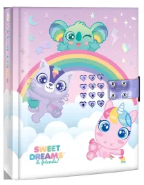 pamietnik-na-kod-z-efektami-dzwiekowymi-sweet-dreams-kl11680