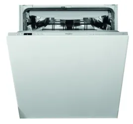 zmywarka-whirlpool-wic3c26f