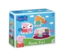 puzzle-peppa-pig-3-in1-dodo