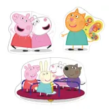 puzzle-peppa-pig-3-in1-dodo-kod-producenta-200339