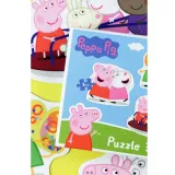 puzzle-peppa-pig-3-in1-dodo-liczba-elementow-9
