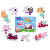 puzzle-peppa-pig-3-in1-dodo-bohater-swinka-peppa
