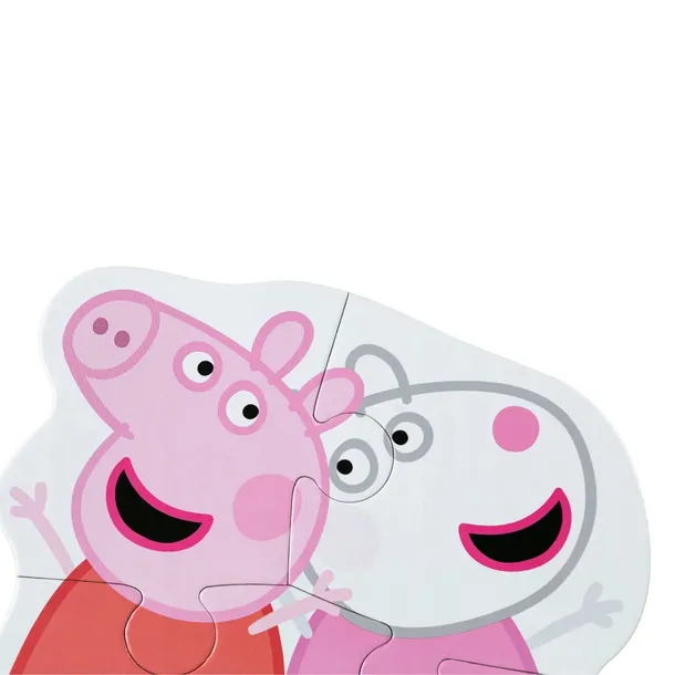 puzzle-peppa-pig-3-in1-dodo-wiek-dziecka-2-lata