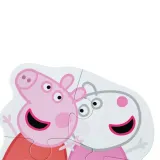 puzzle-peppa-pig-3-in1-dodo-wiek-dziecka-2-lata