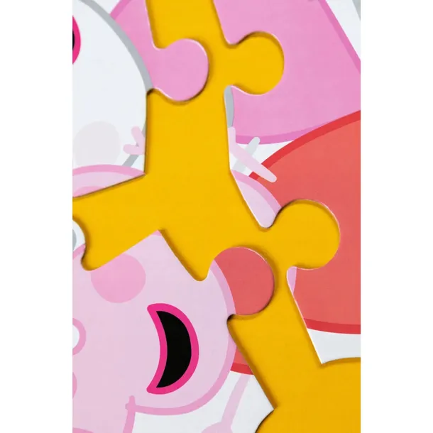 puzzle-peppa-pig-3-in1-dodo-certyfikaty-opinie-atesty-ce-en-71