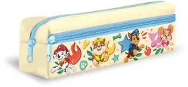 piornik-saszetka-22-cm-paw-patrol-pw19951