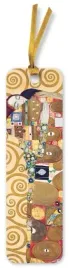 zakladka-do-ksiazki-fulfilment-gustav-klimt-ft-bkmk71