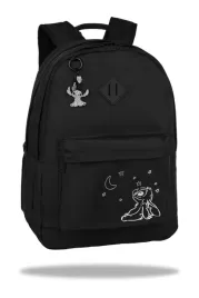 plecak-mlodziezowy-coolpack-scout-black-1-stitch