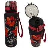bidon-coolpack-brisk-600-ml-rio