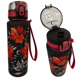 bidon-coolpack-brisk-600-ml-rio