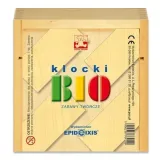 klocki-bio