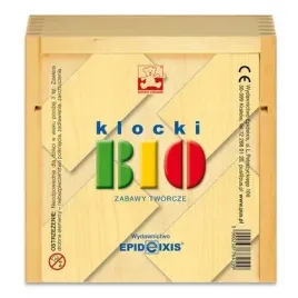 klocki-bio