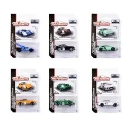 porsche-premium-cars-mix-majorette