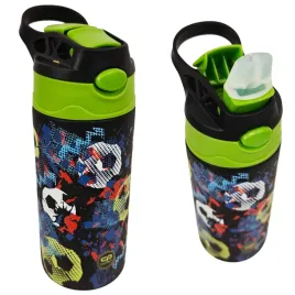 bidon-metalowy-coolpack-bono-football