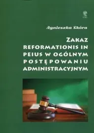 zakaz-reformationis-in-peius-w-ogolnym-post-adm