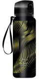 bidon-coolpack-brisk-600-ml-comb
