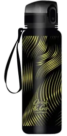 bidon-coolpack-brisk-600-ml-comb