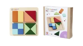 puzzle-o-roznych-ksztaltach-montessori-eichhorn