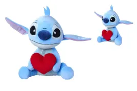 maskotka-disney-stitch-z-sercem-50-cm
